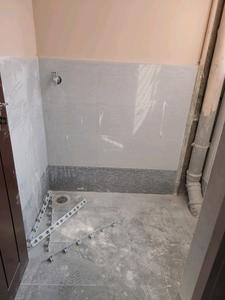 Drying Area Image of 650 Sq.ft 1 BHK Apartment / Flat for rent in Kondapur Hyderabad for Rs. 15500
