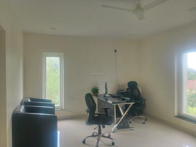 Bedroom Image of 4520 Sq.ft 4 BHK Villa for sale in Tukkuguda Hyderabad for Rs. 55455689