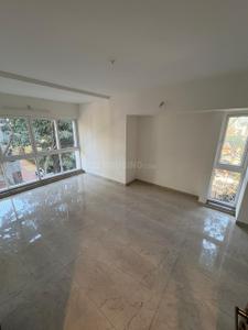 Hall Image of 1960 Sq.ft 3 BHK Apartment / Flat for sale in Nirman Vishnubaug, Shivaji Nagar Pune for Rs. 43000000