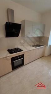 Hall Image of 1430 Sq.ft 3 BHK Apartment / Flat for sale in Kodathi Bengaluru for Rs. 19000000