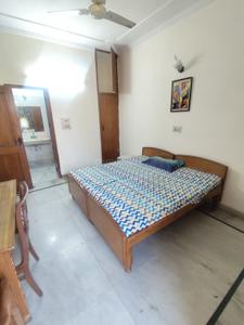 1 RK Independent House
