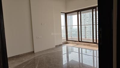 Bedroom Image of 1000 Sq.ft 2 BHK Apartment / Flat for sale in Prabhadevi Mumbai for Rs. 55000000