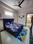 Wazirabad, Sector 52 Bedroom 1