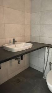 Bathroom Image of 1549 Sq.ft 3 BHK Apartment / Flat for sale in Casagrand Aquene, Kengeri Bengaluru for Rs. 15000002