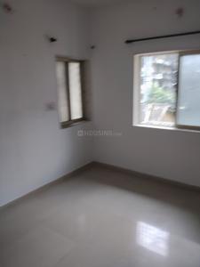 Bedroom Image of 1200 Sq.ft 2 BHK Apartment / Flat for sale in Nanakwada Valsad for Rs. 280000