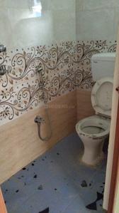 Image of 800 Sq.ft 2 BHK Apartment / Flat for sale in Pancha Sayar, Kolkata for Rs. 4300000