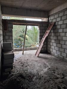Balcony Image of 1490 Sq.ft 3 BHK Apartment / Flat for sale in Kumaraswamy Layout Bengaluru for Rs. 14800000