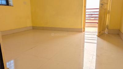 Bedroom Image of 1900 Sq.ft 2 BHK Independent House for rent in Hatia Ranchi for Rs. 8000