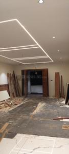 Image of 2200 Sq.ft 3 BHK Apartment / Flat for rent in Jubilee Hills, Hyderabad for Rs. 57000