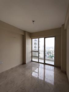 Hall Image of 800 Sq.ft 2 BHK Apartment / Flat for sale in MRG Ultimus, Sector 90 Gurgaon for Rs. 6400000