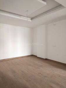 Bedroom Image of 2340 Sq.ft 3 BHK Apartment / Flat for sale in Kannamangala - Whitefield Hoskote Road Bengaluru for Rs. 22200000