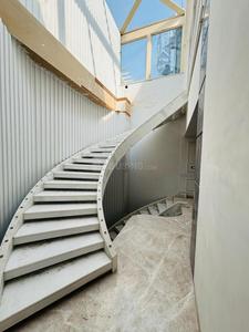 Balcony Image of 2691 Sq.ft 5 BHK Villa for sale in Jaypee Kallisto Town homes, Sector 128 Noida for Rs. 110000000