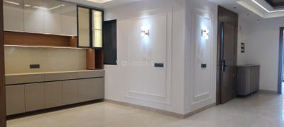Living Room Image of 2470 Sq.ft 4 BHK Builder Floor for sale in Sector 49 Gurgaon for Rs. 36500000