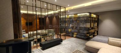Hall Image of 6500 Sq.ft 4 BHK Apartment / Flat for sale in Phoenix Kessaku, Rajajinagar Bengaluru for Rs. 240000000