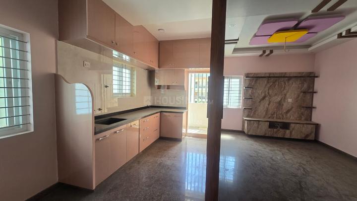 Sahakara Nagar Main Image 1