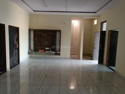 Hall Image of 2600 Sq.ft 4 BHK Villa for sale in Kalwar Jaipur for Rs. 7000000
