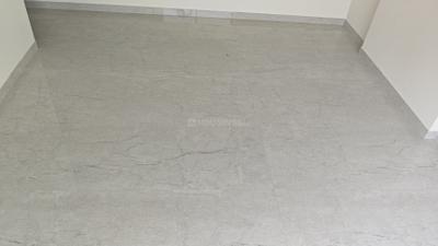 Bedroom Image of 1737 Sq.ft 4 BHK Apartment / Flat for sale in Embassy Marquis Residences, Malad West Mumbai for Rs. 45200000
