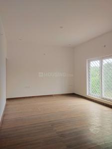 Hall Image of 3300 Sq.ft 4 BHK Independent House for sale in Mandur Bengaluru for Rs. 27300000