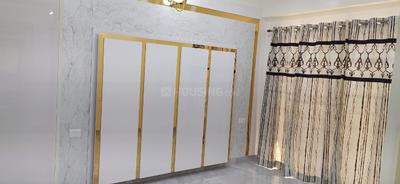 Balcony Image of 1100 Sq.ft 2 BHK Apartment / Flat for sale in Divyansh Onyx Block D2 And D3, Mahurali Ghaziabad for Rs. 4000008