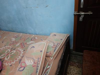 Bedroom Image of 2500 Sq.ft 4 BHK Villa for sale in Sadar Bazar Shahjahanpur for Rs. 9500000
