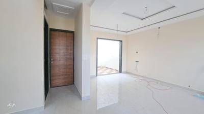 Hall Image of 2000 Sq.ft 3 BHK Duplex for sale in Kamal Vihar Raipur for Rs. 6600000