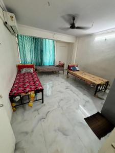 Image of Heavenstay Enterprises &amp;  PG Services in Ghansoli, Navi Mumbai
