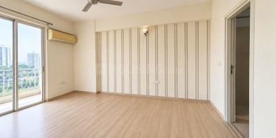 Balcony Image of 1600 Sq.ft 3 BHK Apartment / Flat for sale in DLF Regal Gardens, Sector 90 Gurgaon for Rs. 21800000