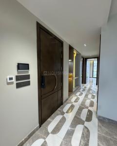 Image of 3150 Sq.ft 3.5 BHK Builder Floor for sale in Sector 21B, Faridabad for Rs. 47000000