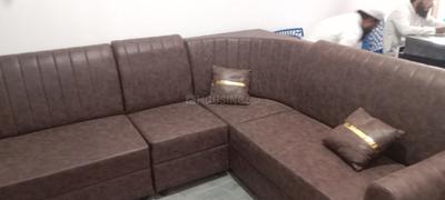 Without Brokerage 2 BHK Flat