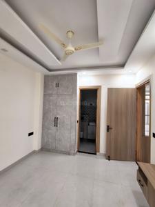 Bedroom Image of 1746 Sq.ft 3 BHK Builder Floor for sale in Sector 37C Gurgaon for Rs. 20000000