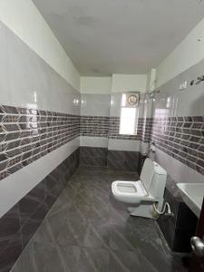 Image of 2117 Sq.ft 4 BHK Apartment / Flat for sale in Coral Woods, Misrod, Bhopal for Rs. 9500000