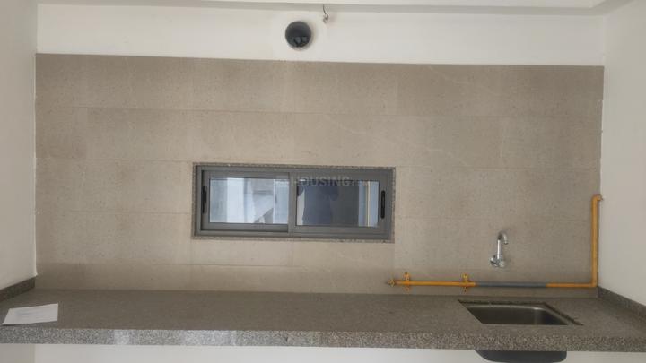 Swati Parkside Main Image 1