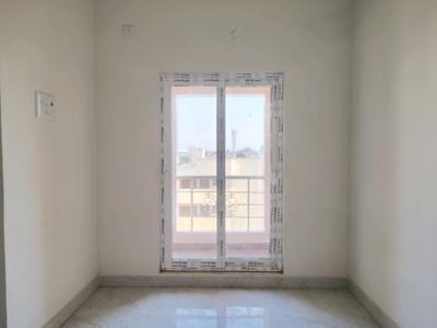 Living Room Image of 1000 Sq.ft 2 BHK Apartment / Flat for sale in Thiruneermalai Chennai for Rs. 8183000
