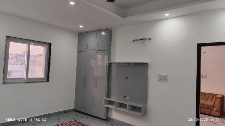 Khayala, Vishnu Garden Bedroom 1