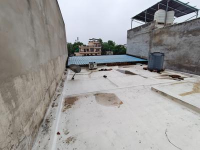 Balcony Image of 1890 Sq.ft 3 BHK Independent House for sale in Lohamandi Agra for Rs. 32000000