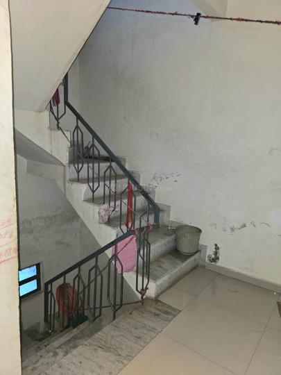 Royal Residency Main Image 1