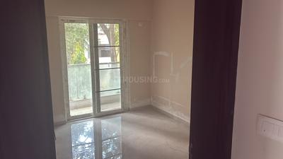 Bedroom Image of 1246 Sq.ft 2 BHK Apartment / Flat for sale in Aahan Anupam Apartment, Kothrud Pune for Rs. 18000000