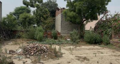 Image of 2808 Sq.ft Residential Plot / Land for sale in Sector 58, Sonipat for Rs. 6930000