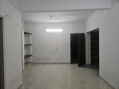 Living Room Image of 1350 Sq.ft 1 BHK Independent House for rent in Laxmi nivas, Lohegaon Pune for Rs. 8500