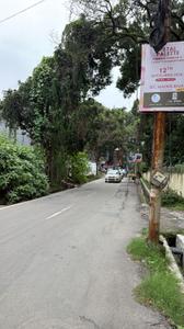 Image of 68850 Sq.ft Residential Plot / Land for sale in Dalanwala, Dehradun for Rs. 960000000