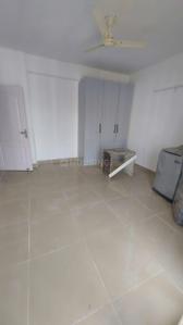Bedroom Image of 1485 Sq.ft 2 BHK Apartment / Flat for sale in Gardenia Gateway, Sector 75 Noida for Rs. 10395000