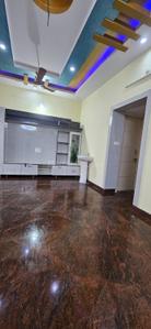 2 BHK Independent House