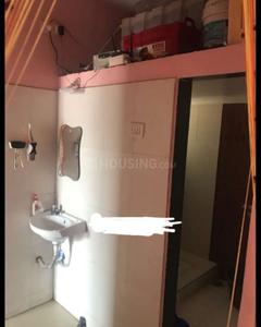 Image of 1100 Sq.ft 2 BHK Apartment / Flat for rent in Badlapur East, Badlapur for Rs. 11000