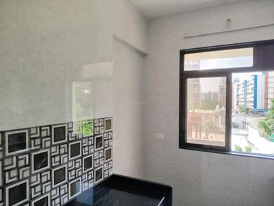 JVM Sarvam Kitchen 4
