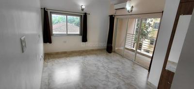 Bedroom Image of 1722 Sq.ft 3 BHK Apartment / Flat for rent in Panjim Goa for Rs. 75000