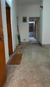 Hall Image of 1400 Sq.ft 2.5 BHK Independent House for sale in Bangla Bazar Lucknow for Rs. 14000000