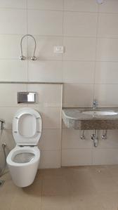 Image of 1830 Sq.ft 3 BHK Apartment / Flat for sale in Godrej Air, Sector 85, Gurgaon for Rs. 26300000