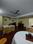 Hall Image of DN STAY in Sector 46, Gurgaon
