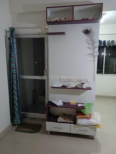 Aswani Sitara Main Image 1