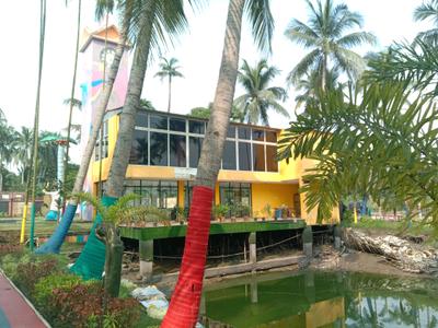 Image of 1440 Sq.ft Residential Plot / Land for sale in Vriddhica Heritage, Bara Gagan Gohalia, Kolkata for Rs. 500005